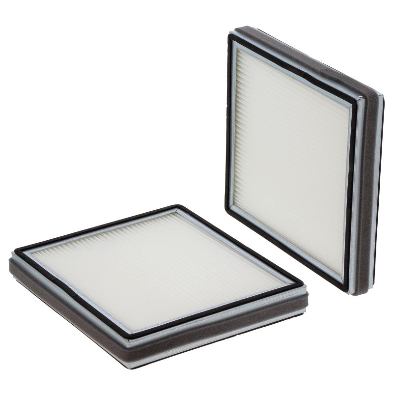  Hifi Cabin Air Filter SC 90373 – OEM Filter Part – Roladex UK