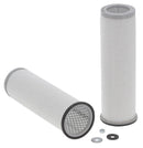  Hifi Air Filter SA 17305 – OEM Filter Part – Roladex UK