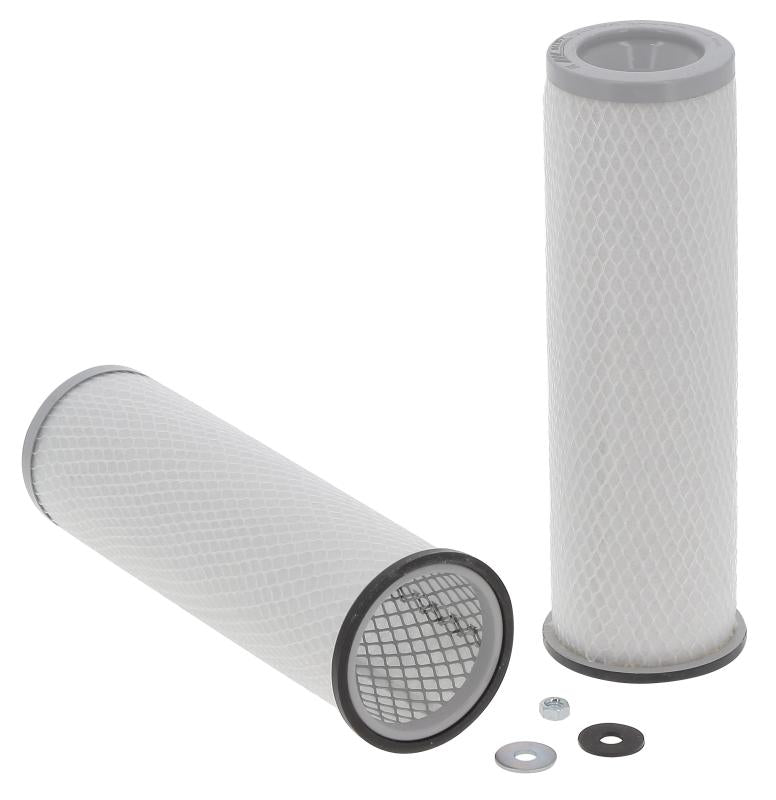  Hifi Air Filter SA 17305 – OEM Filter Part – Roladex UK