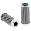  Hifi Hydraulic Filter SH 65146 – OEM Filter Part – Roladex UK
