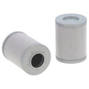  Hifi Hydraulic Filter SH 52393 – OEM Filter Part – Roladex UK
