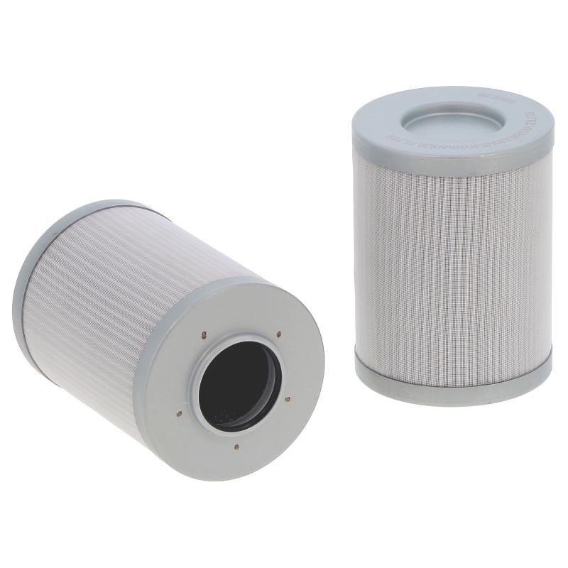 Hifi Hydraulic Filter SH 52393 – OEM Filter Part – Roladex UK