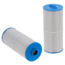  Hifi Swimming Pool Water Filter EAP 39317 – OEM Filter Part – Roladex UK