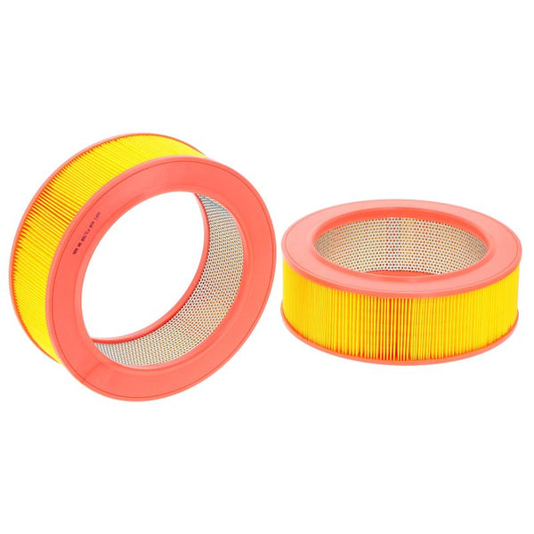  Hifi Air Filter SA 606 – OEM Filter Part – Roladex UK