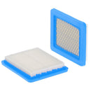  Hifi Air Filter SA 11120 – OEM Filter Part – Roladex UK