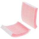  Hifi Air Filter NN 6358 S – OEM Filter Part – Roladex UK