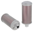  Hifi Muffler SFE 1008 NPT – OEM Filter Part – Roladex UK