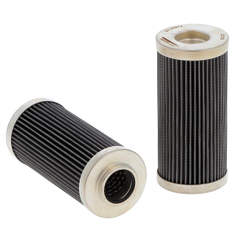  Hifi Hydraulic Filter SH 93274 – OEM Filter Part – Roladex UK
