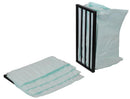 Hifi Air Filter NX 509354DPA6 – OEM Filter Part – Roladex UK