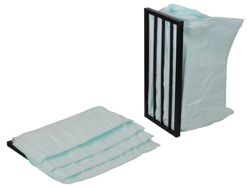  Hifi Air Filter NX 509354DPA6 – OEM Filter Part – Roladex UK
