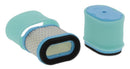  Hifi Air Filter SA 12727 – OEM Filter Part – Roladex UK