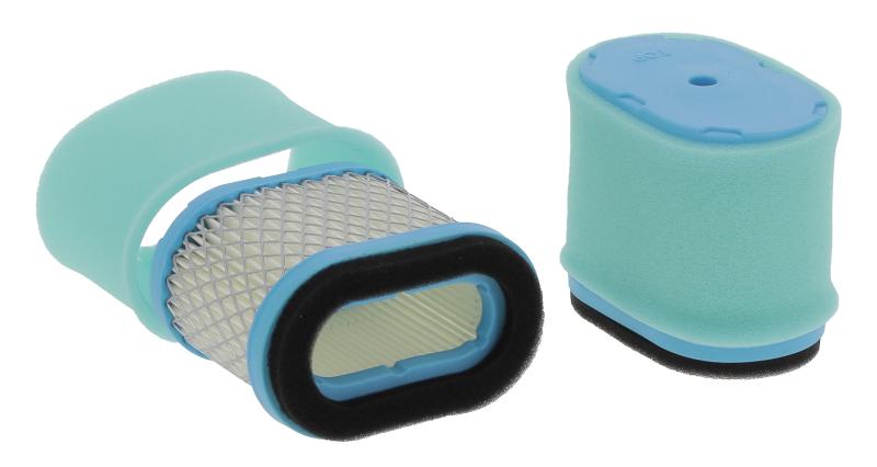  Hifi Air Filter SA 12727 – OEM Filter Part – Roladex UK