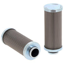  Hifi Hydraulic Filter SH 62336 – OEM Filter Part – Roladex UK