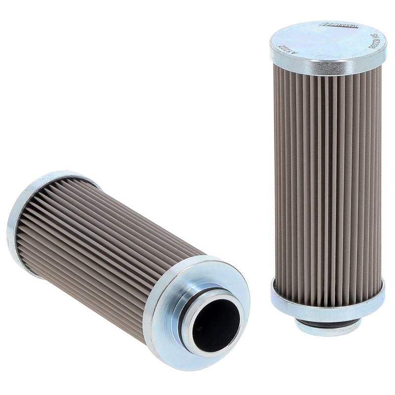  Hifi Hydraulic Filter SH 62336 – OEM Filter Part – Roladex UK