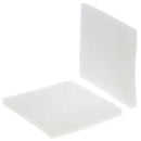  Hifi Cabin Air Filter SC 60149 – OEM Filter Part – Roladex UK