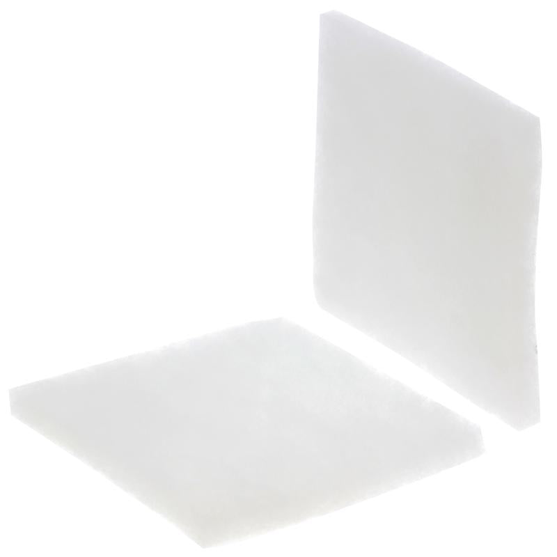  Hifi Cabin Air Filter SC 60149 – OEM Filter Part – Roladex UK