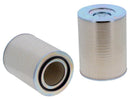  Hifi Air Filter SA 11867 – OEM Filter Part – Roladex UK