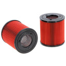  Hifi Air Filter SA 8646 – OEM Filter Part – Roladex UK