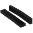  Hifi Cabin Air Filter SC 90388 – OEM Filter Part – Roladex UK