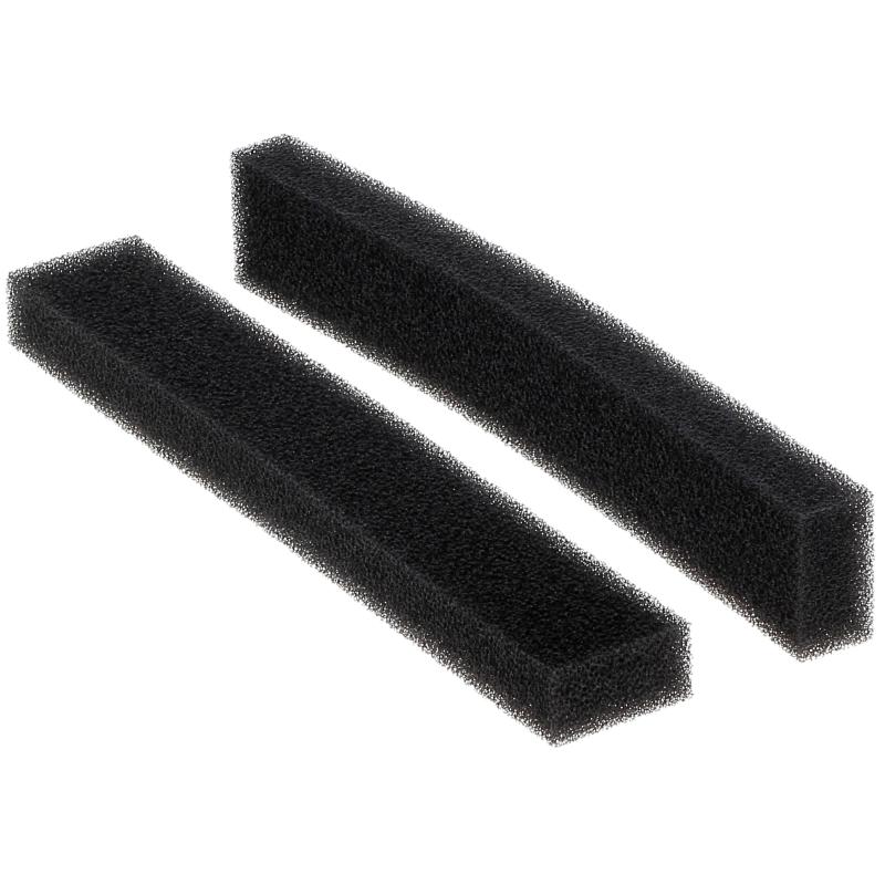  Hifi Cabin Air Filter SC 90388 – OEM Filter Part – Roladex UK