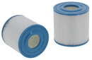  Hifi Swimming Pool Water Filter EAP 18185 – OEM Filter Part – Roladex UK