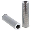  Hifi Hydraulic Filter SH 65504 – OEM Filter Part – Roladex UK
