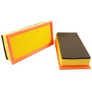  Hifi Air Filter SA 4090 – OEM Filter Part – Roladex UK