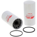 Hifi Hydraulic Filter SH 56751 – OEM Filter Part – Roladex UK