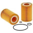  Hifi Oil Filter SO 6160 – OEM Filter Part – Roladex UK