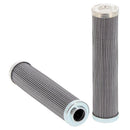  Hifi Hydraulic Filter SH 62253 – OEM Filter Part – Roladex UK
