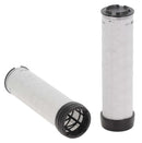  Hifi Air Filter SA 17235 – OEM Filter Part – Roladex UK