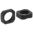  Hifi Air Filter SA 12252 – OEM Filter Part – Roladex UK