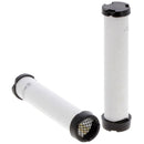  Hifi Air Filter SA 16351 – OEM Filter Part – Roladex UK