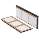  Hifi Cabin Air Filter SC 50334 – OEM Filter Part – Roladex UK