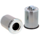  Hifi Hydraulic Filter SH 62564 – OEM Filter Part – Roladex UK
