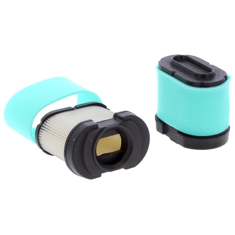  Hifi Air Filter SA 12393 – OEM Filter Part – Roladex UK