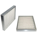  Hifi Air Filter NN 55135 GSNT – OEM Filter Part – Roladex UK