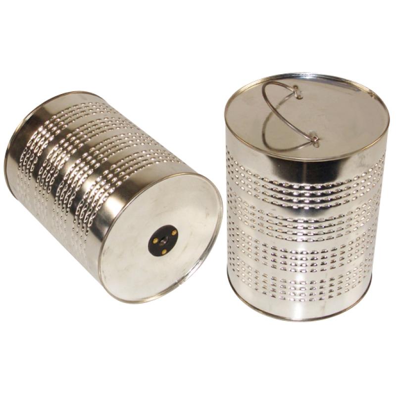  Hifi Oil Filter SO 10000 – OEM Filter Part – Roladex UK