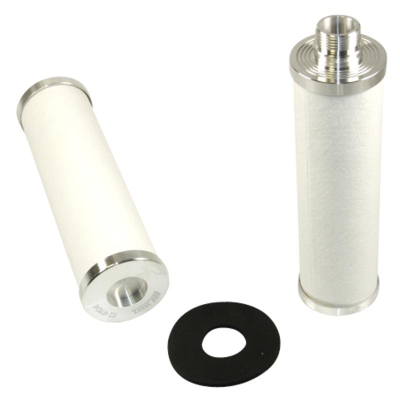  Hifi Air/Oil Separator SI 41104 – OEM Filter Part – Roladex UK