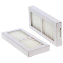  Hifi Air Filter NN 2745 CSGT – OEM Filter Part – Roladex UK