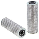  Hifi SH 70196 – OEM Filter Part – Roladex UK