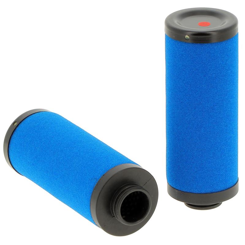  Hifi 0,01 Mic Micro Filter SI 30732 – OEM Filter Part – Roladex UK