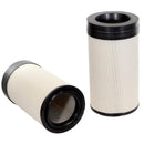  Hifi Air Filter SA 16872 – OEM Filter Part – Roladex UK