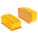 Hifi Air Filter SA 6130 – OEM Filter Part – Roladex UK