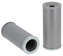  Hifi Hydraulic Filter SH 55099 – OEM Filter Part – Roladex UK