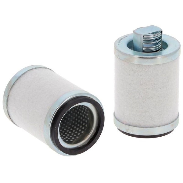  Hifi Air/Oil Separator OA 1173 – OEM Filter Part – Roladex UK