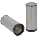  Hifi Air Filter SA 16865 – OEM Filter Part – Roladex UK