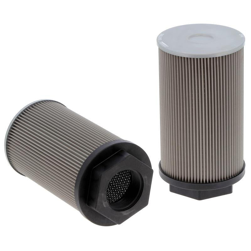  Hifi Hydraulic Filter SH 77662 – OEM Filter Part – Roladex UK