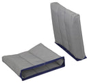  Hifi Air Filter SA 14690 – OEM Filter Part – Roladex UK