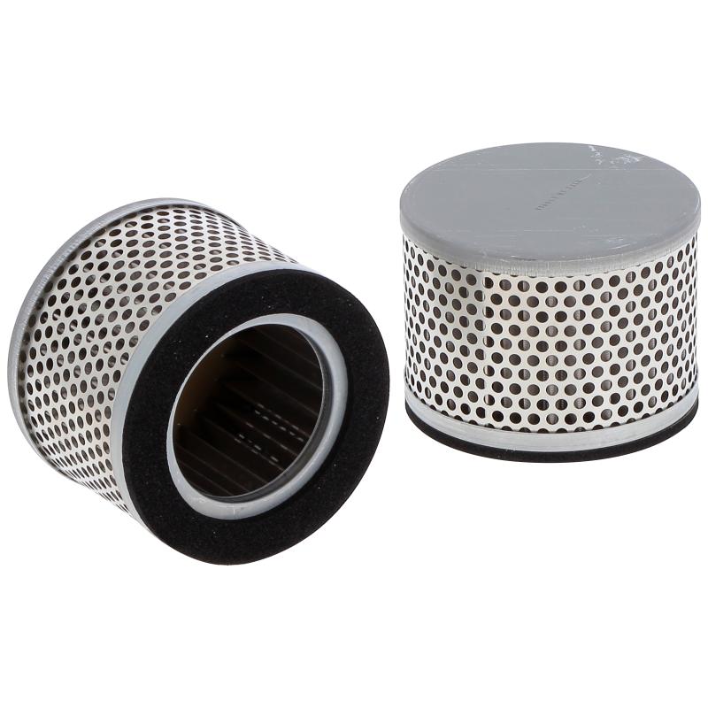  Hifi Air Filter SA 190411 – OEM Filter Part – Roladex UK